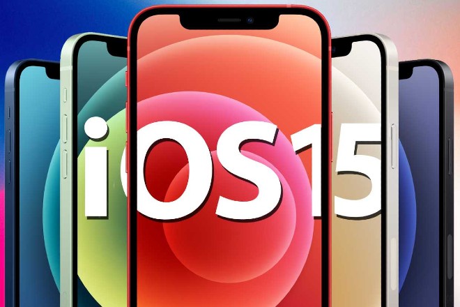 İphone Tüm Modeller İçin Tamir Bilgileri